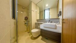 Parc Botannia (D28), Condominium #601957951